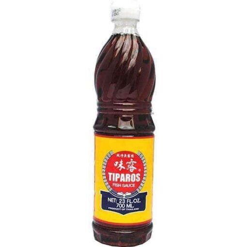 wks 106 tiparosfishsauce700ml 4eaad053 3abd 4287 9552 d094b24e9550