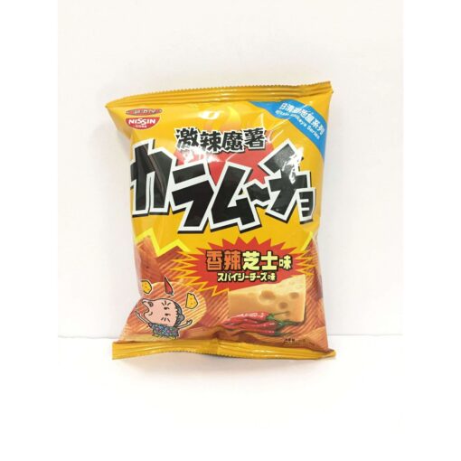 wpcccn nissinpotatochipschillicheeseflavour55g 2f926d5d b340 46f2 9c0e 58d373c67361 scaled
