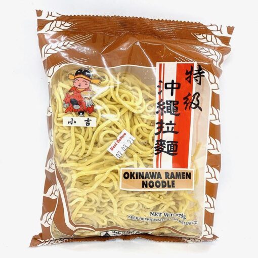 wy3 wyokinawaramennoodle375g
