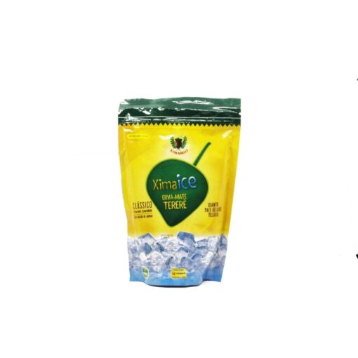 ximangoervamate scaled 7eeb8aaf 7544 48c4 86ff b6d16391909c