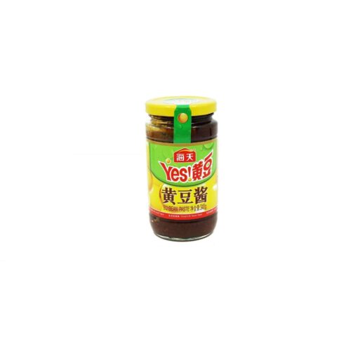 Haday Soybean Paste 340Gr