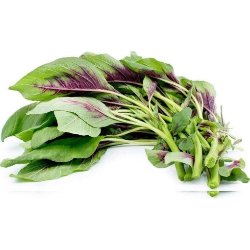 Yin Choy/ Red Spinach