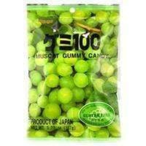 yjcag02 kasugaigummymuscatcandy113g e1f7d0a7 c4b6 4eda bfce a3e272e1182e