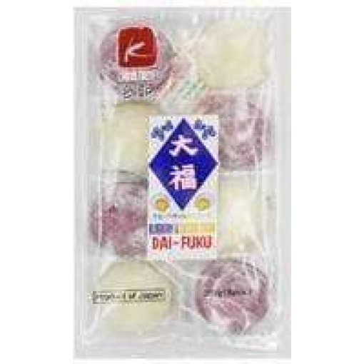 yjrcb kidodaifukuricecakeblueberry custardcrm 816837c5 e244 4e49 abc9 396dde52cf9e