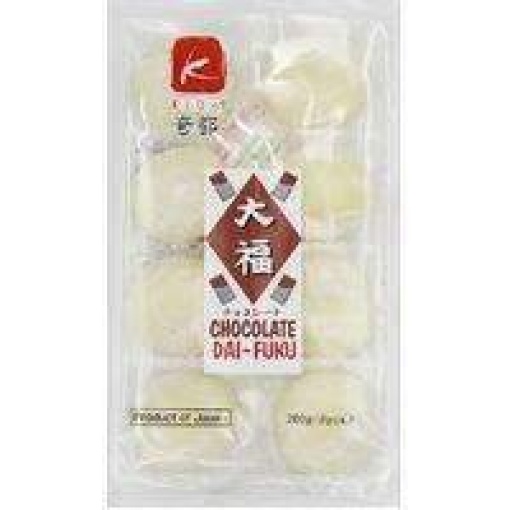yjrcch kidodaifukuricecakechocolate 9b96883d c4fe 426a 9e7b 62fd26c99084