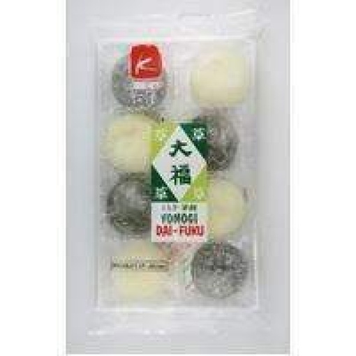 yjrcd01 kidodaifukuricecakeyomogi ed7f5946 5dc0 456d a8cd a4948effe3b1
