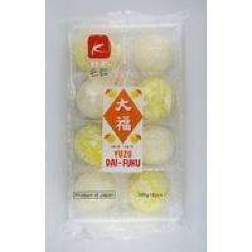 yjrck01 kidodaifukuricecakeyuzu c35a77df 6584 4df0 8edf 8e8b233a8885