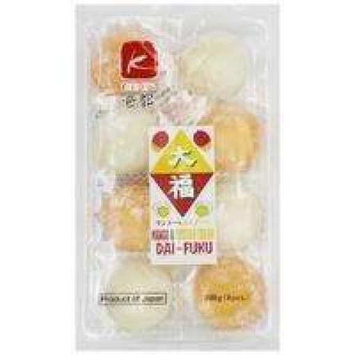 yjrcm02 kidodaifukuricecakemangoandcustard b745d1db f514 4dff 823e 8cb822c3c94a