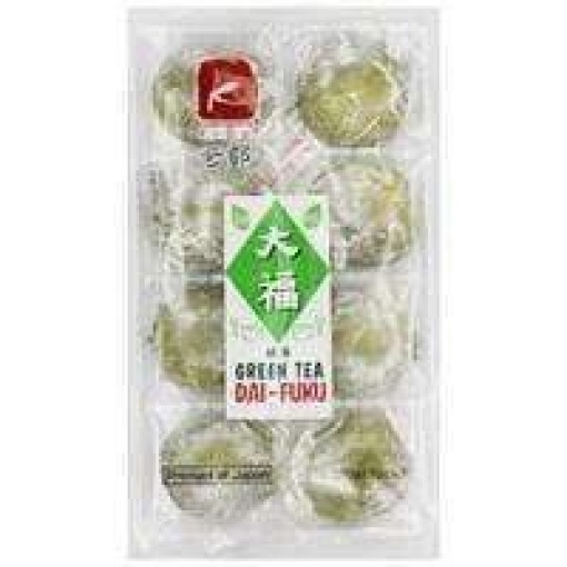 yjrcma kidodaifukuricecakegreentea 3ec1d337 a4f1 474e 8f2d a99d2d5801d7