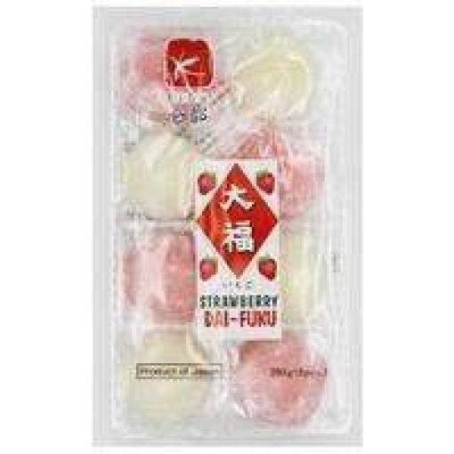 yjrcs kidodaifukuricecakestrawberry 7d470dc5 b0f2 4b90 96c7 c872110460a1