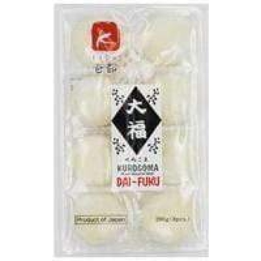 yjrcse kidodaifukuricecakeblacksesame 4975f2fe e571 405b 817a aac5ae2a074e