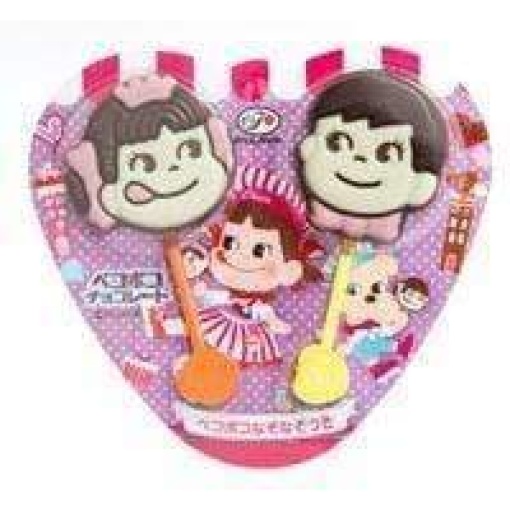 ys1f07 fujiyapekochocopop24g 4eb0ddcf d1cf 40c9 8e23 b86d31540a78