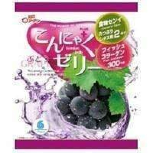 ys1y01 yukiguniagurikonjacjellygrape 9754cb89 ce83 4e7b 8939 155df60c0c87