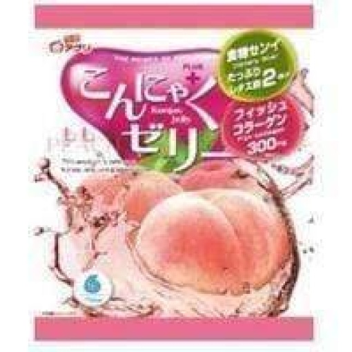 ys1y02 yukiguniagurikonjacjellypeach ca0d4bf5 4a0e 4dbd 96ce 415e4ffbbd17