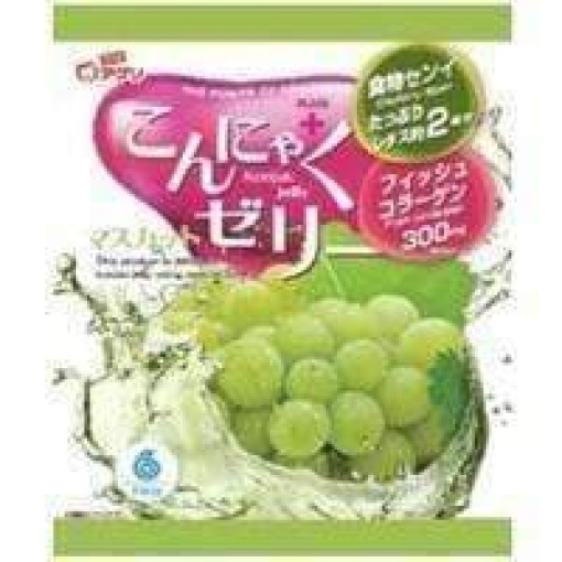 ys1y04 yukiguniagurikonjacjellymuscat cf593c05 9002 433d ab60 9be23a2631f8