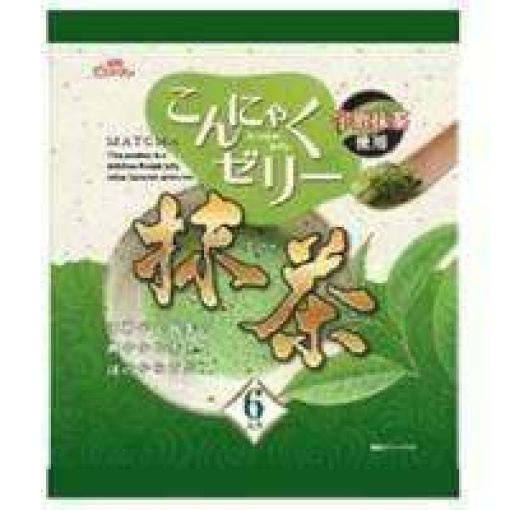 ys1y05 yukiguniagurikonjacjellymatcha 19d9a5b8 d03a 45ee 808f 0b61da4e9a7a