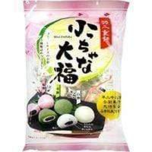 ys2k02 kubotaminidaifuku3flavours206g 6e6c3c53 3136 4e49 b365 858c1e46e9ef