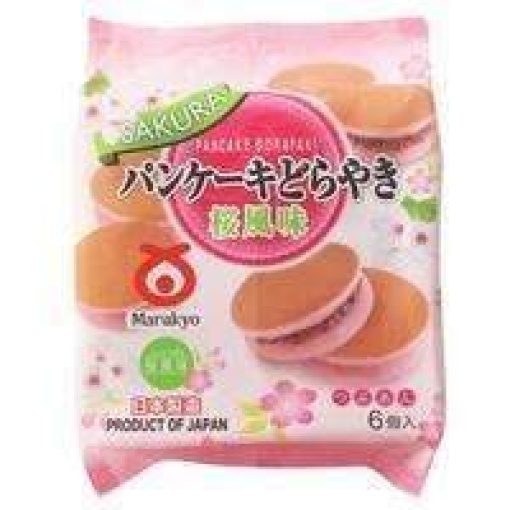 ys2ma32 marukyosakuradorayaki 0bfbab49 e74b 4196 97e5 fcb5fd623b4c