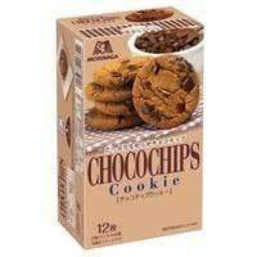 ys2mr02 morinagachocochips116g 0b8adf2a 2e8d 4988 844e 372f202b4694
