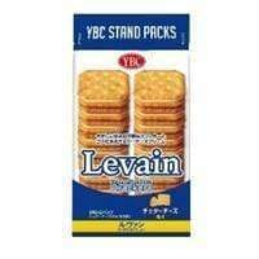 ys2y01 ybclevaincheesesandwichcrackers15g e2798f44 05e5 4992 9bb8 831349127d0b