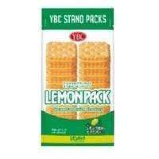 ys2y02 ybclemonpackcreamsandwichcrackers167gr a4d582d5 2e9b 43f8 b45d 02215d9fd42b