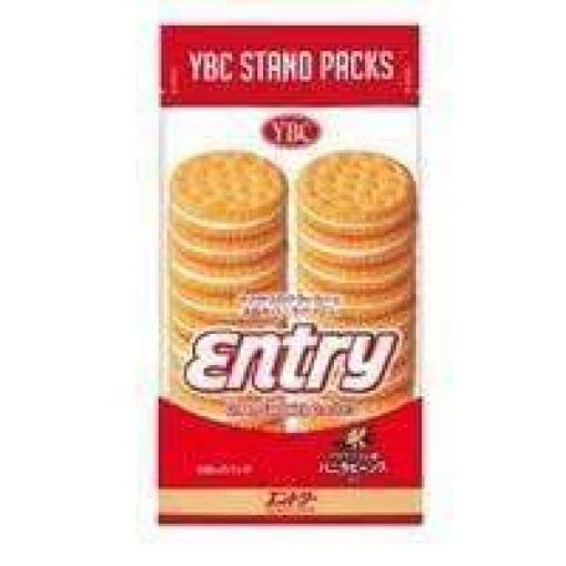 ys2y03 ybcentrycreamsandwichcrackers148g c18a27ab 1e20 4ff7 b720 2ab54d0e9ac5