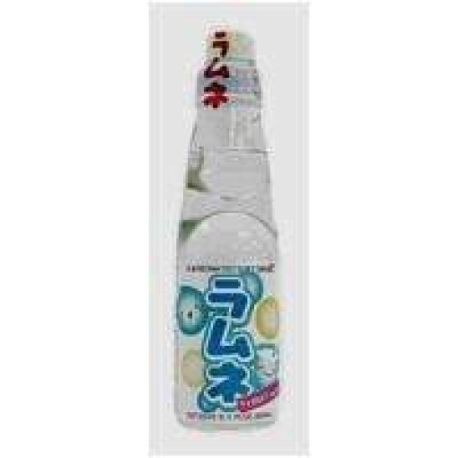 ys3h05 hataramunedrinkyogurtflavor 80fc3512 a26f 4336 ad29 171c87bf2c01
