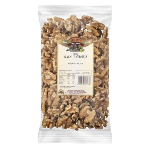 yummy walnut kernels v2 943924dd 9bdd 40a9 9851 8592fed95c44