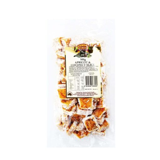 yummyapricotcoconut scaled 3b5da83d 8c88 406a 8df1 2c680ffe293c