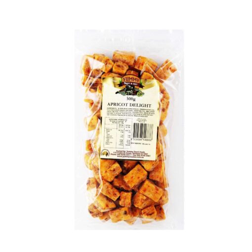yummyapricotdelight c78f8696 44a8 439d 8ad5 33d42091f5e9