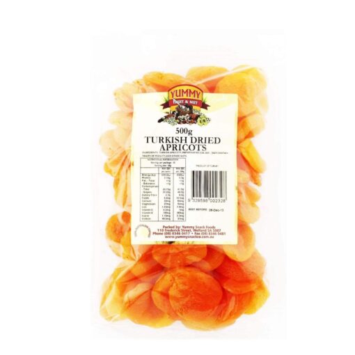 yummydriedapricot scaled 61e13b6d 64ec 49ca 9c6a 049f61ad7e3f