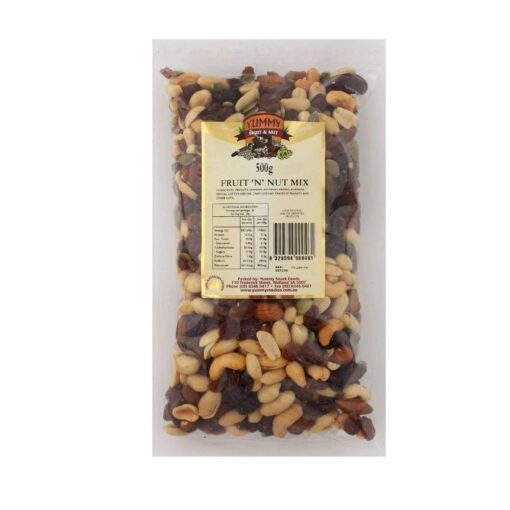yummyfruitnut500g scaled fb33bb92 9593 4150 8406 5d4d75a36c3b