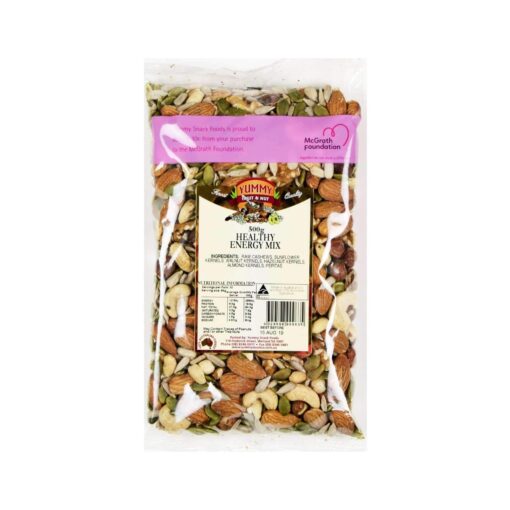 yummyhealthenergymix scaled e6168a42 d1b5 4d9c b705 a8a3090613fd