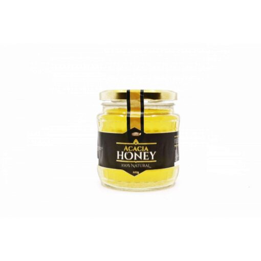 yummynaturalacaciahoney600g scaled cea1d09d 9e7c 4be4 9cd0 e07244621146