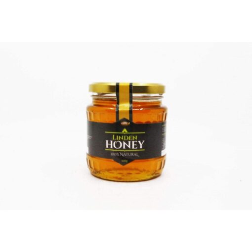 yummynaturallindenhoney scaled a6fa6907 2285 4252 9eb1 ed20388130df