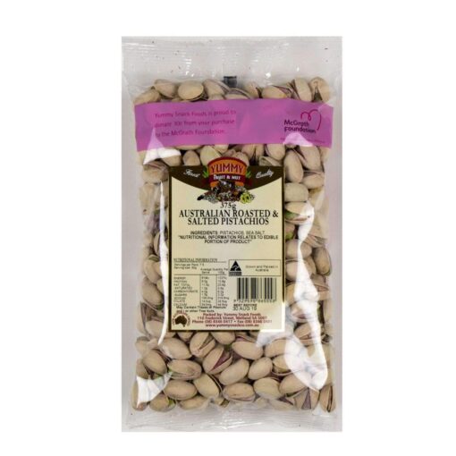 yummypistachio scaled 62b55fa7 7151 4f15 98dc 6de65ebc5a9e