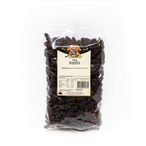 yummyraisins500 7f3c28c4 abb8 4a1b 8f51 a2e76236b319