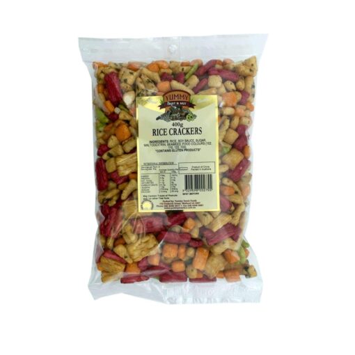 yummyricecrackers scaled 260d2a47 2ac5 42f5 93de 60fdb1cbfac5