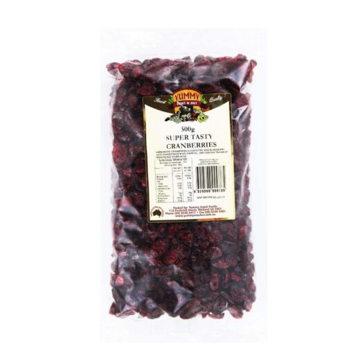yummysupertastycranberry scaled 0f8e7d98 e835 46f2 9e56 b7e751624e6d