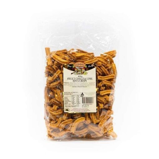 yummysweetchili limesoyacrisps 3ce038fa 316e 489b 817c 61a373c954e7