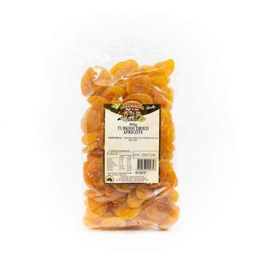 yummyturkishdriedapricot 76ca9216 169c 4af4 80d1 77c78c6d8919